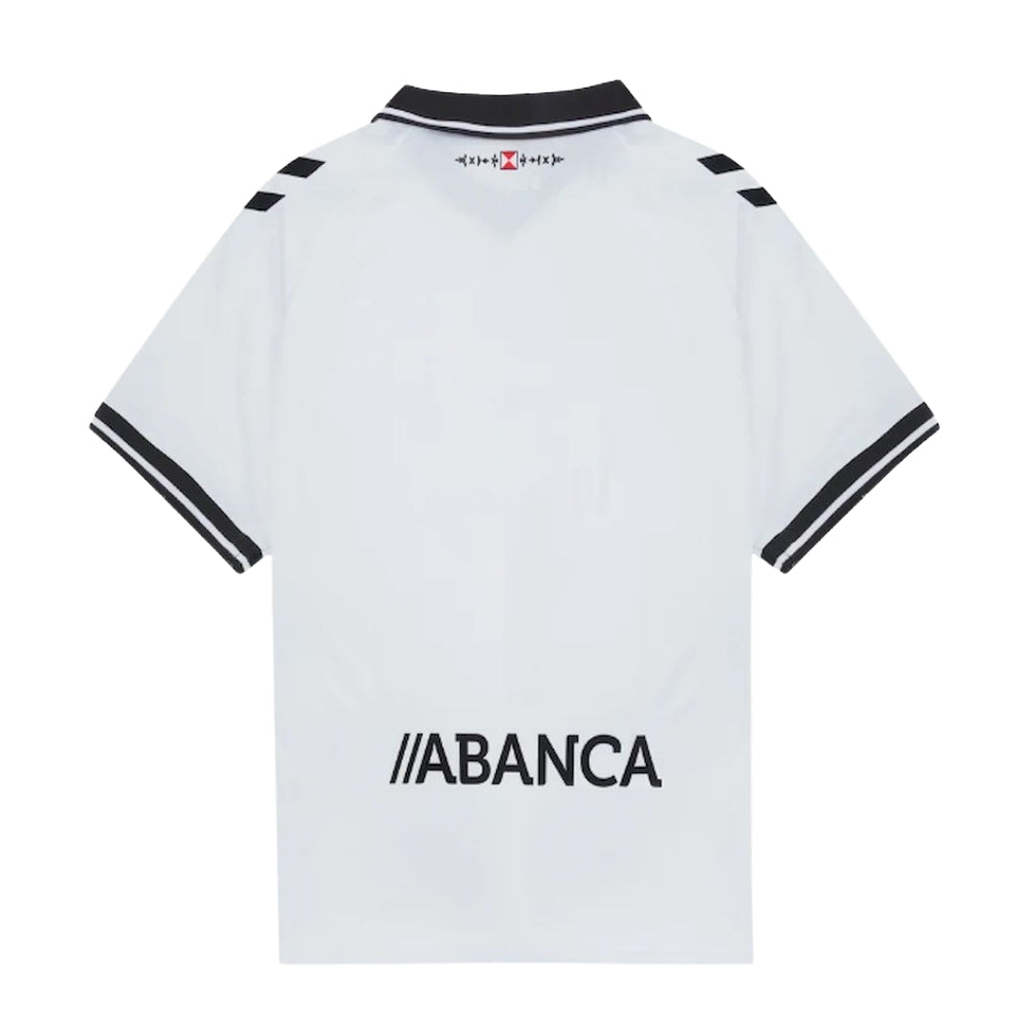 CELTA DE VIGO 25/26 EDICIÓN ESPECIAL HOMBRE 3