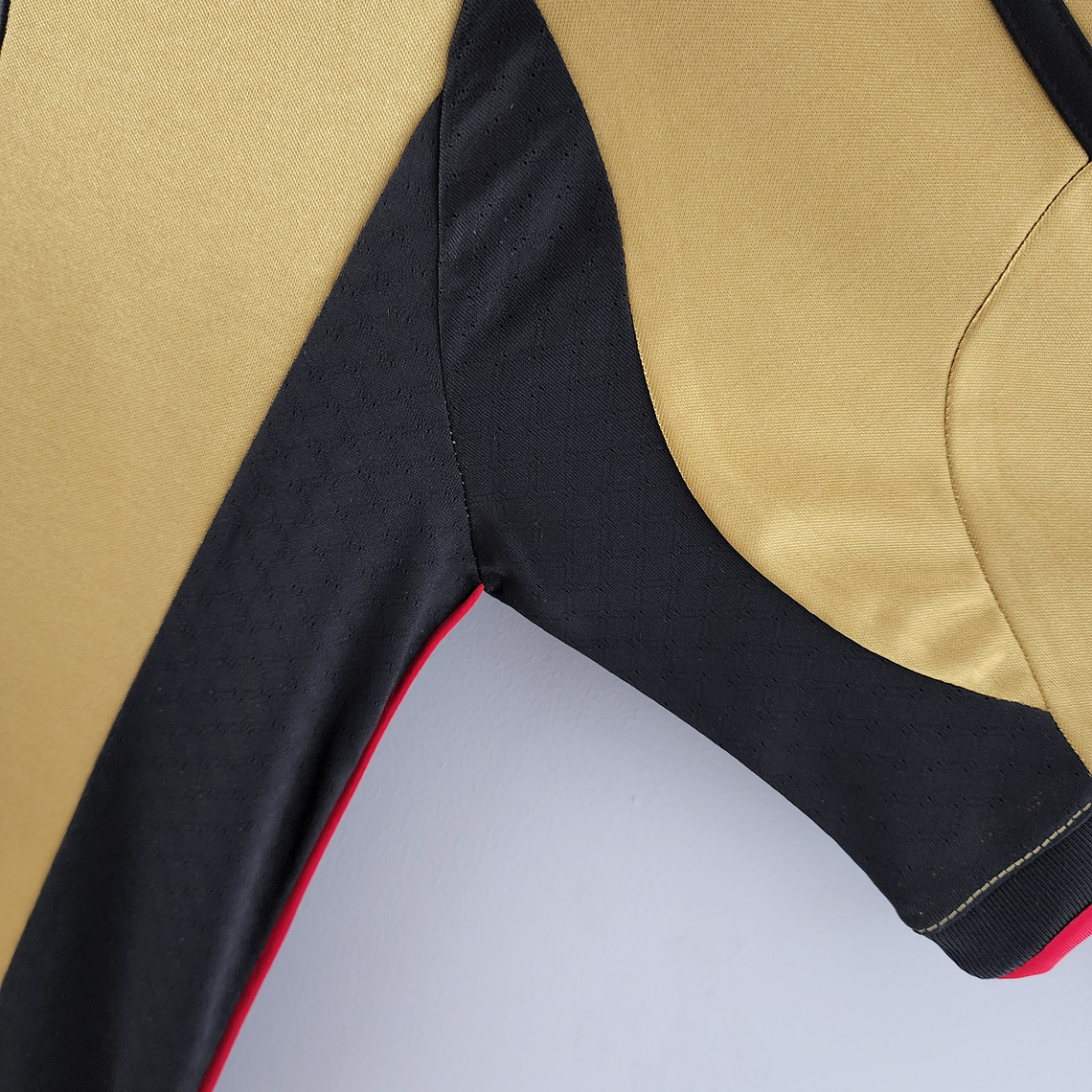 MILAN XIV 13/14 HOMBRE (RETRO) 5