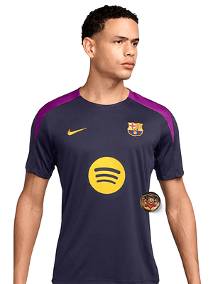 BARCELONA ENTRENAMIENTO STAFF 25/26 HOMBRE