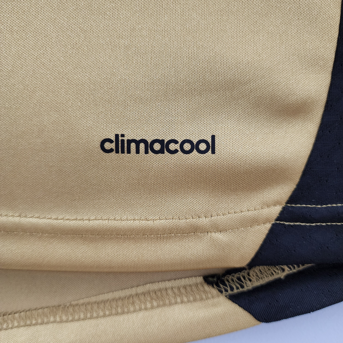 MILAN XIV 13/14 HOMBRE (RETRO) 7