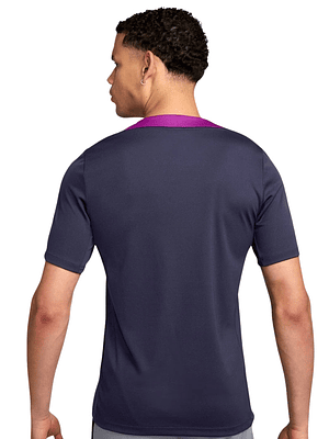 BARCELONA ENTRENAMIENTO STAFF 25/26 HOMBRE