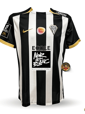 ANGERS I 25/26 HOMBRE