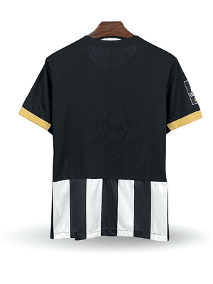 ANGERS I 25/26 HOMBRE