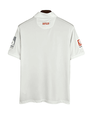 MAINZ 05 120 AÑOS EDICIÓN ESPECIAL 25/26 HOMBRE