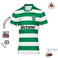 SPORTING LISBOA I 25/26 HOMBRE - Miniatura 1