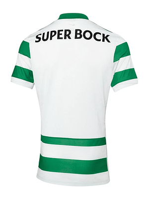 SPORTING LISBOA I 25/26 HOMBRE