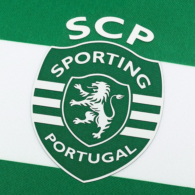SPORTING LISBOA I 25/26 HOMBRE 3