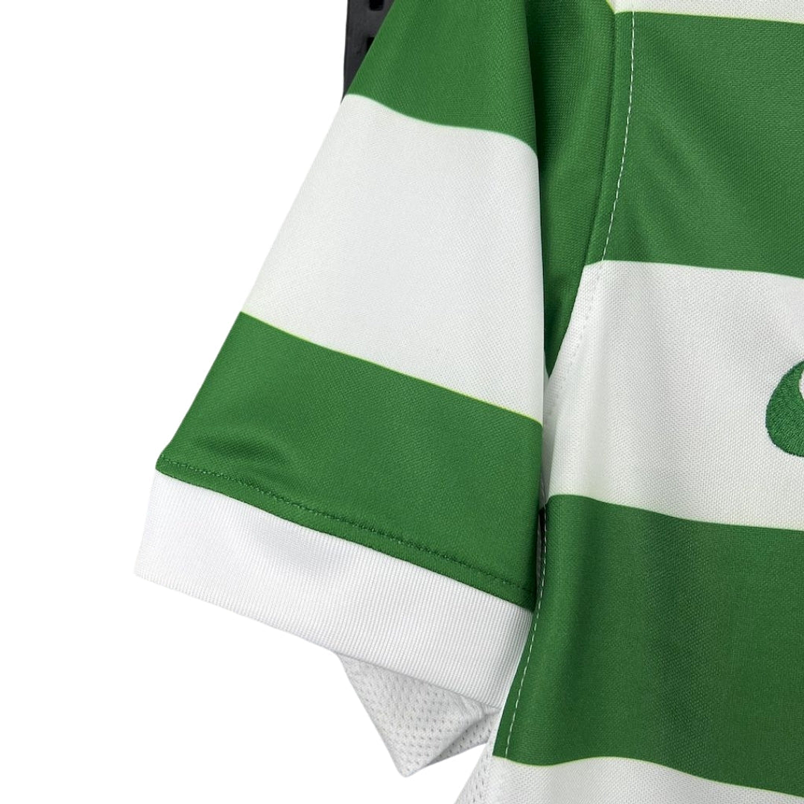 SPORTING LISBOA I 25/26 HOMBRE 4