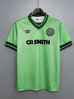 CELTIC III 84/86 HOMBRE (RETRO)