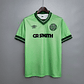 CELTIC III 84/86 HOMBRE (RETRO) - Miniatura 1