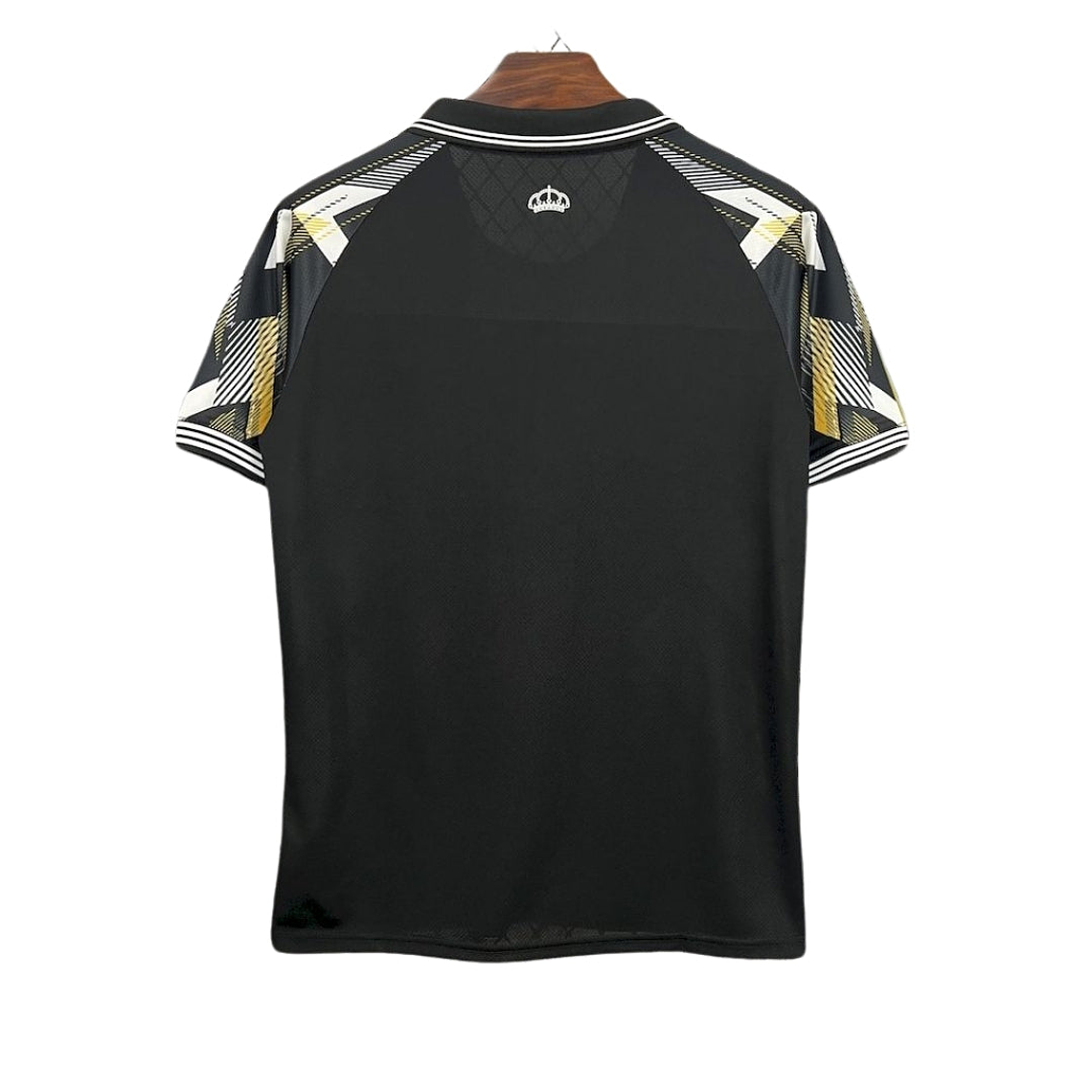 REAL MADRID EDICIÓN ESPECIAL 25/26 HOMBRE 2