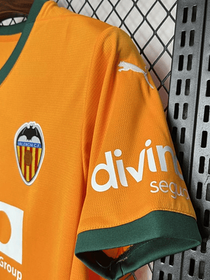 VALENCIA III 24/25 HOMBRE