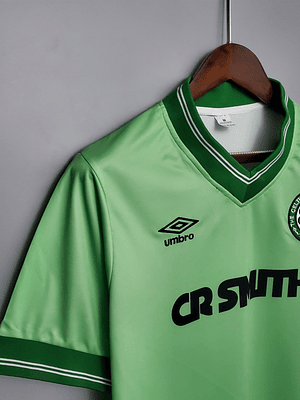 CELTIC III 84/86 HOMBRE (RETRO)
