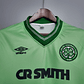 CELTIC III 84/86 HOMBRE (RETRO) - Miniatura 3
