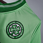 CELTIC III 84/86 HOMBRE (RETRO) - Miniatura 5