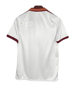 ROMA II 92/93 HOMBRE (RETRO)