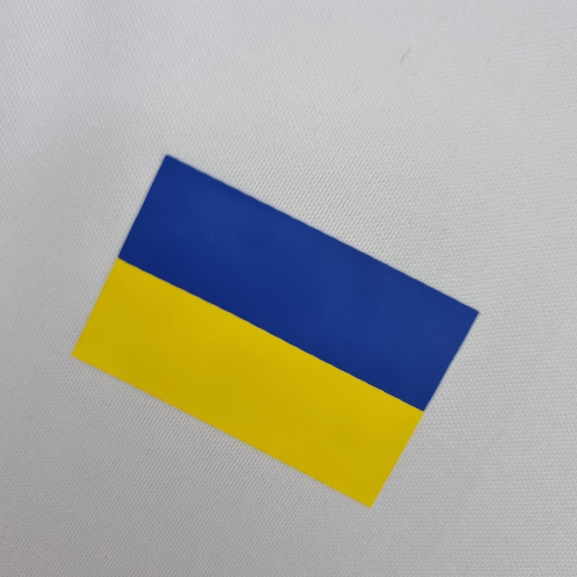 MILAN XVIII 02/03 HOMBRE (RETRO) 4