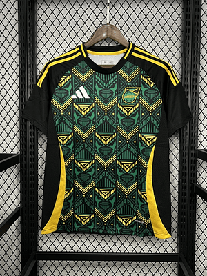 JAMAICA II 24/25 HOMBRE