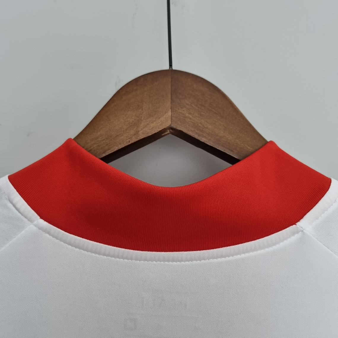 MILAN XVIII 02/03 HOMBRE (RETRO) 8