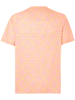 MILAN CALENTAMIENTO III 25/26 HOMBRE