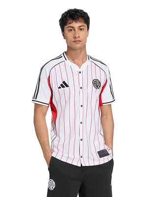 RIVER PLATE US PACK 25/26 HOMBRE