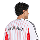 RIVER PLATE US PACK 25/26 HOMBRE - Miniatura 4