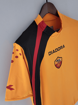 ROMA I 05/06 HOMBRE (RETRO)