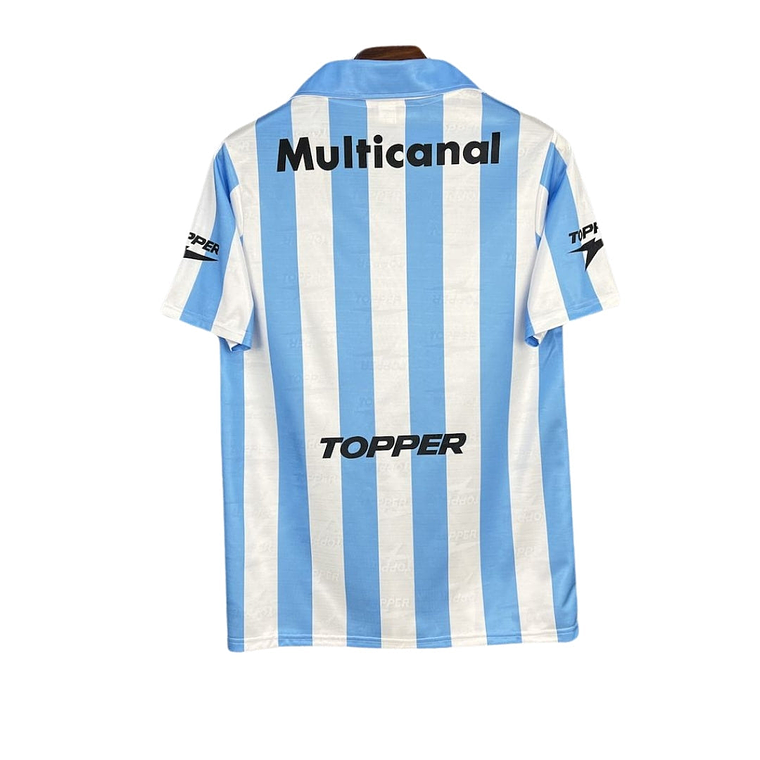 RACING CLUB DE AVALLANEDA I 97/98 HOMBRE (RETRO) 2