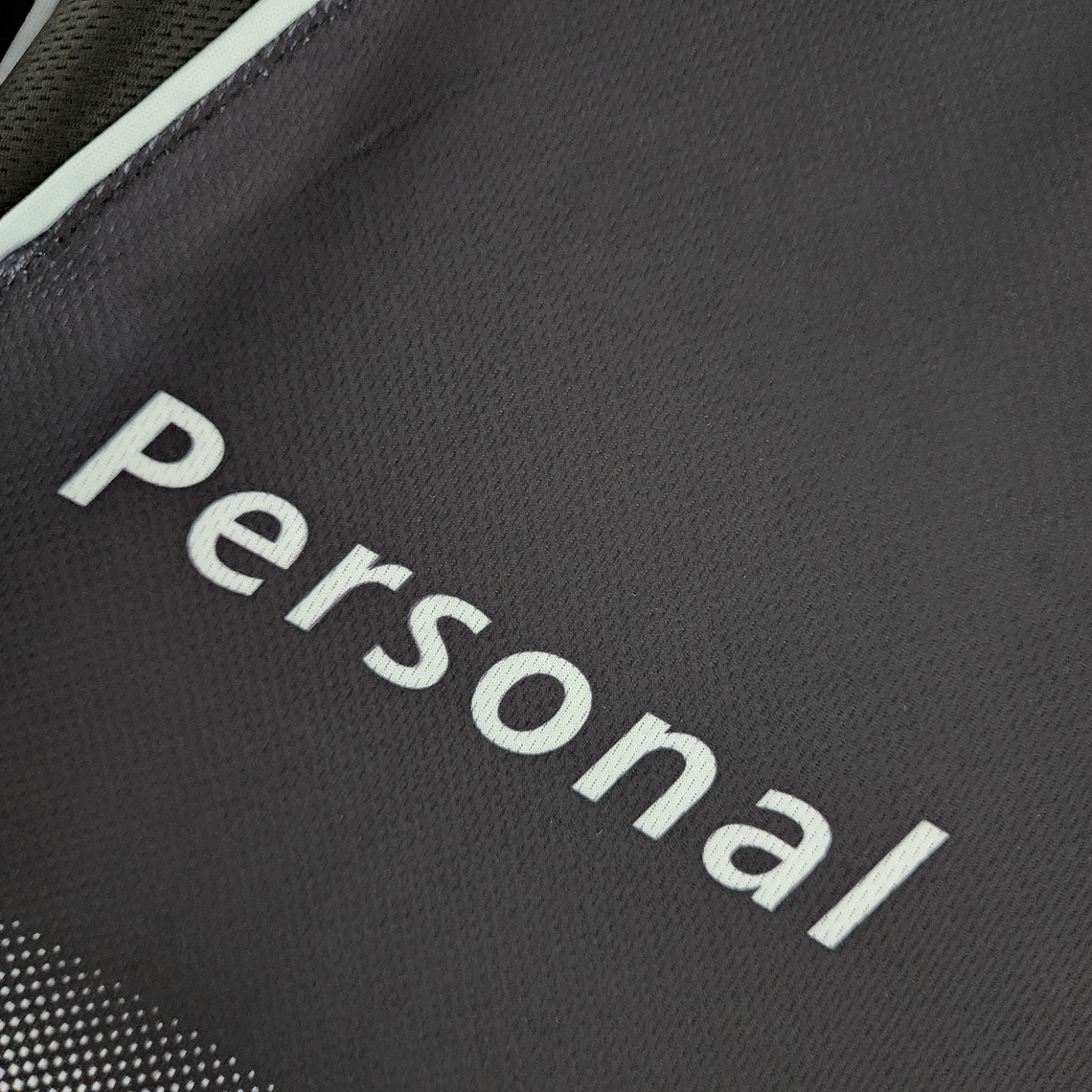 OLYMPIA II 2002 HOMBRE (RETRO) 4