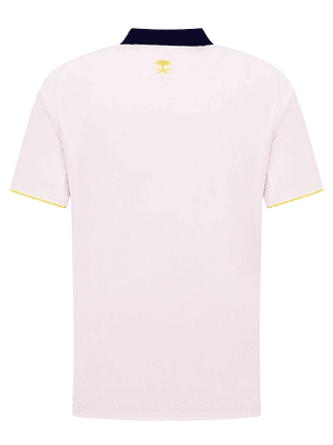 AL NASSR III 25/26 HOMBRE