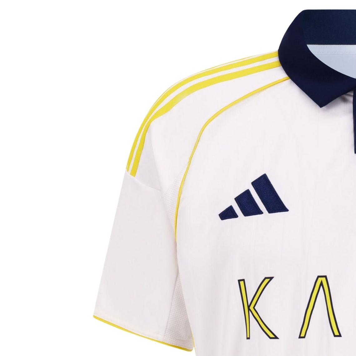 AL NASSR III 25/26 HOMBRE 3