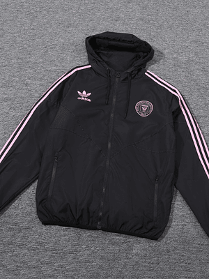 CORTAVIENTO INTER MIAMI I 24/25