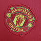 MANCHESTER UNITED I 13/14 HOMBRE (RETRO) - Miniatura 5