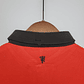 MANCHESTER UNITED I 13/14 HOMBRE (RETRO) - Miniatura 8