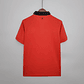 MANCHESTER UNITED I 13/14 HOMBRE (RETRO) - Miniatura 9