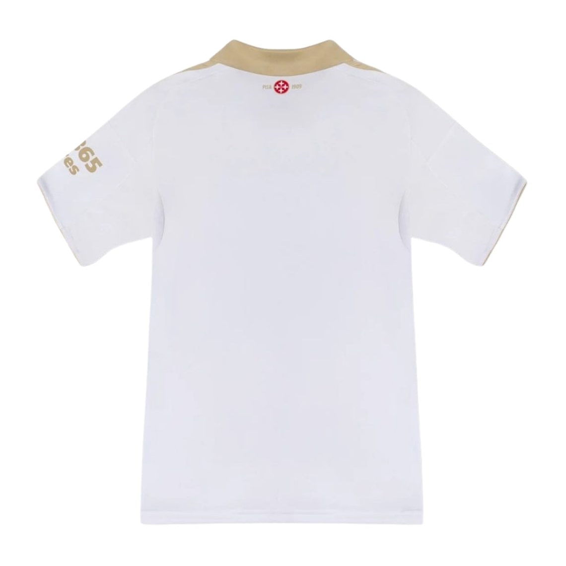 PISA III 25/26 HOMBRE 2