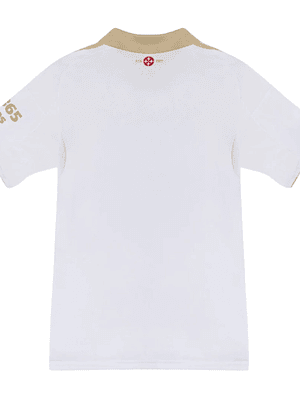 PISA III 25/26 HOMBRE