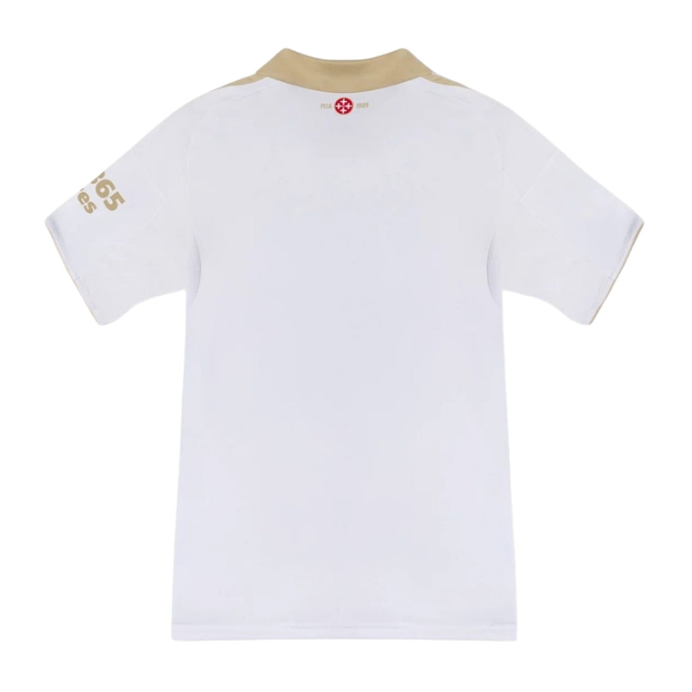 PISA III 25/26 HOMBRE 2