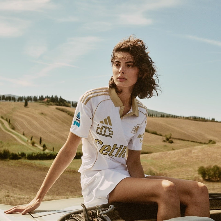 PISA III 25/26 HOMBRE 3