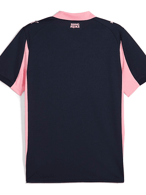 PALERMO II 25/26 HOMBRE