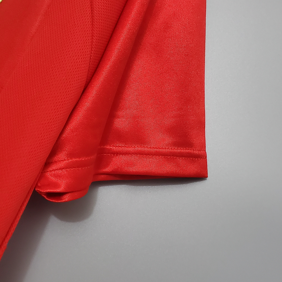 MANCHESTER UNITED I 99/00 HOMBRE (RETRO) 6