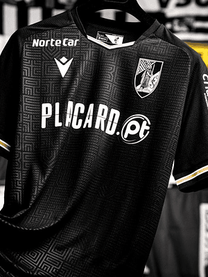 VITÓRIA DE GUIMARÃES II 24/25 HOMBRE