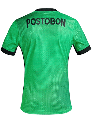 ATLETICO NACIONAL III 25/26 HOMBRE