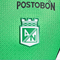 ATLETICO NACIONAL III 25/26 HOMBRE - Miniatura 3