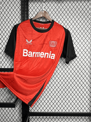 BAYER LEVERKUSEN I 24/25 HOMBRE