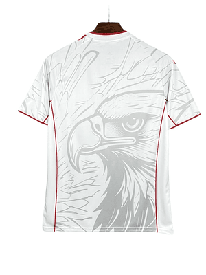 BENFICA EDICIÓN ESPECIAL 25/26 HOMBRE