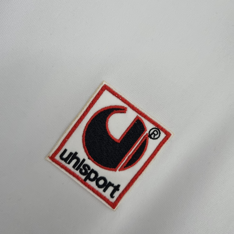 INTER DE MILAN I 90/91 HOMBRE (RETRO) 4