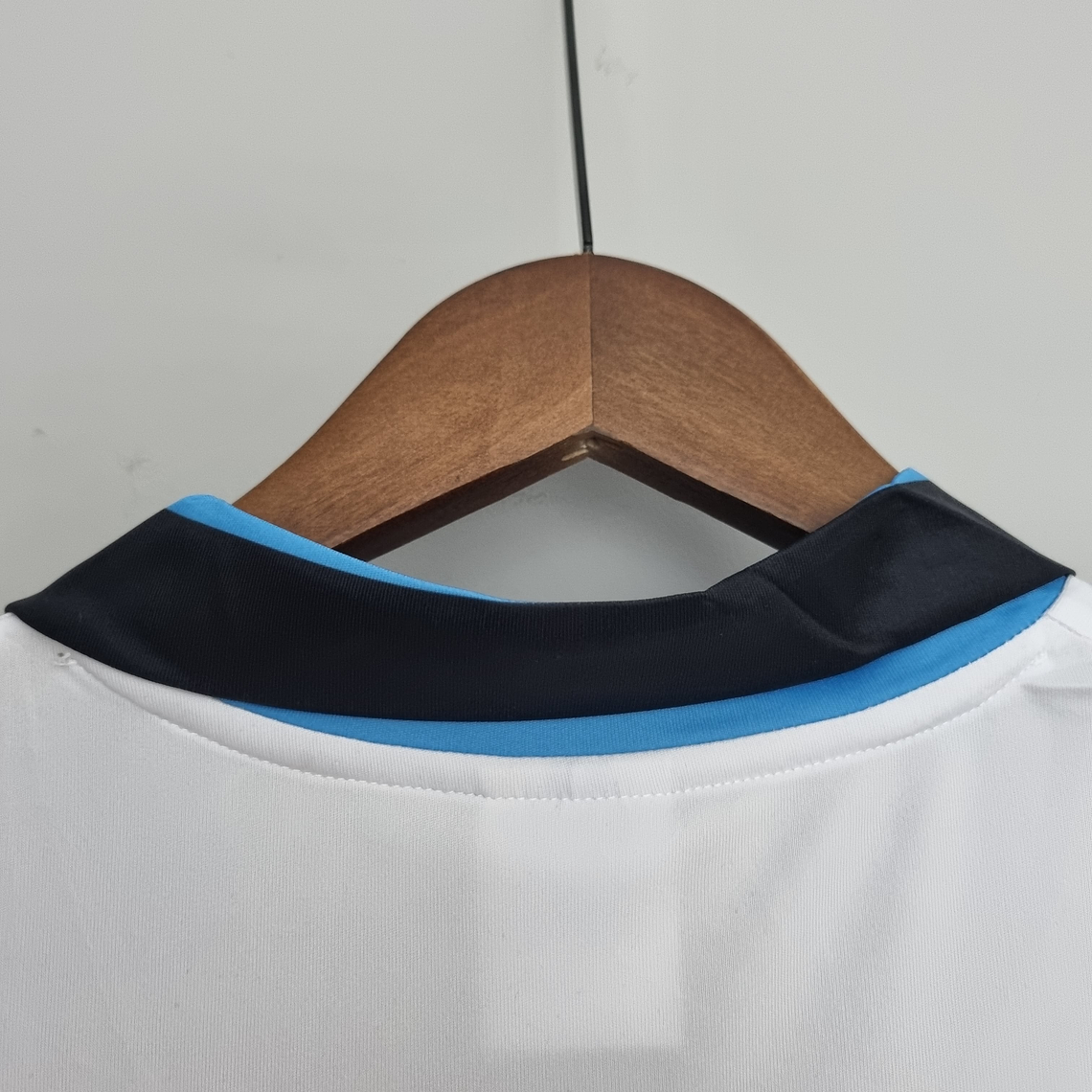 INTER DE MILAN I 90/91 HOMBRE (RETRO) 7