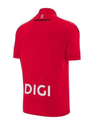 OSASUNA I 25/26 HOMBRE