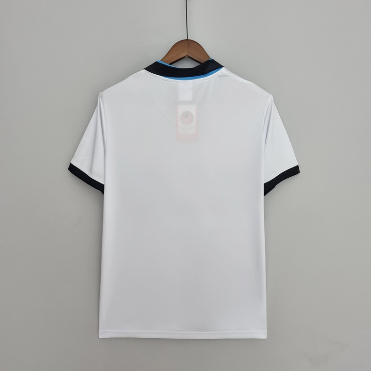 INTER DE MILAN I 90/91 HOMBRE (RETRO) 8